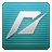 NFS Shift Icon 48x48 png